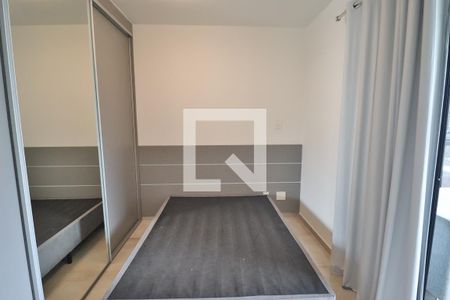 Studio à venda com 30m², 1 quarto e 1 vagaStudio