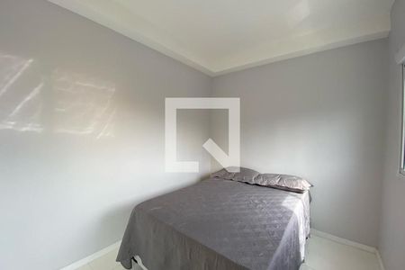 Quarto de kitnet/studio para alugar com 1 quarto, 32m² em Parque Reboucas, São Paulo