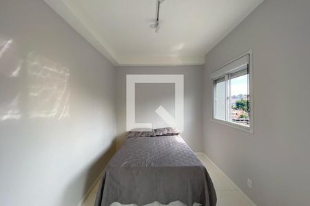 Quarto de kitnet/studio para alugar com 1 quarto, 32m² em Parque Reboucas, São Paulo