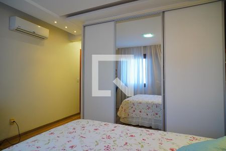 Quarto 1 de apartamento à venda com 3 quartos, 144m² em Harmonia, Canoas