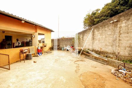 Casa à venda com 4 quartos, 195m² em Havaí, Belo Horizonte