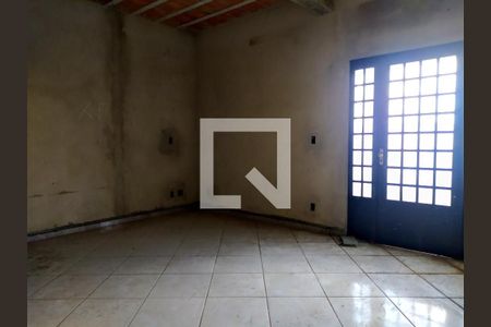 Casa para alugar com 4 quartos, 462m² em Fernão Dias, Belo Horizonte