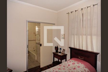 Casa à venda com 2 quartos, 223m² em Sagrada Família, Belo Horizonte