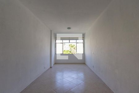 Sala de apartamento para alugar com 1 quarto, 42m² em Centro, Rio de Janeiro