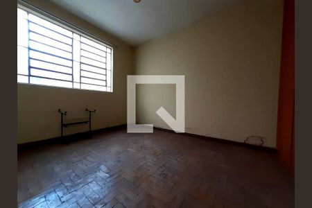 Casa à venda com 3 quartos, 234m² em Coração de Jesus, Belo Horizonte