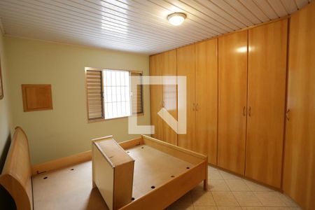 Quarto1 de casa à venda com 2 quartos, 100m² em Cangaiba, São Paulo