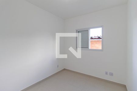 Quarto  de apartamento à venda com 1 quarto, 34m² em Presidente Altino, Osasco