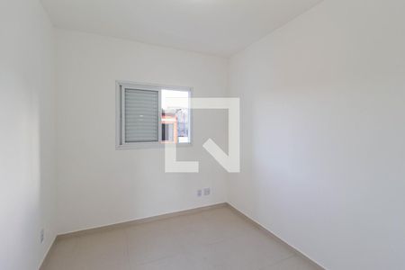 Quarto  de apartamento à venda com 1 quarto, 34m² em Presidente Altino, Osasco