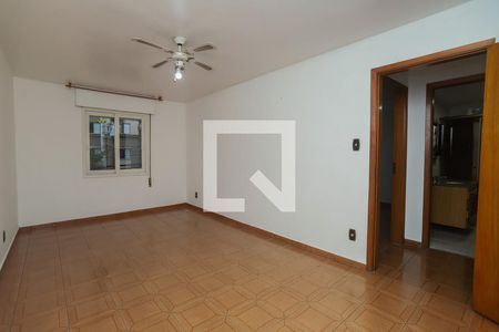 Quarto 1 de apartamento à venda com 2 quartos, 95m² em Vila Leopoldina, São Paulo