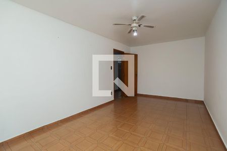 Quarto 1 de apartamento para alugar com 2 quartos, 95m² em Vila Leopoldina, São Paulo