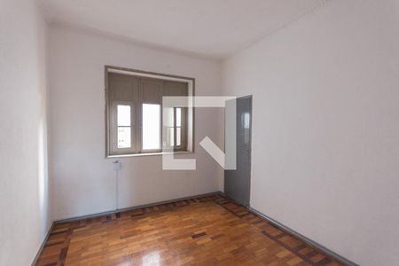 Quarto 1 de apartamento para alugar com 2 quartos, 65m² em Estácio, Rio de Janeiro