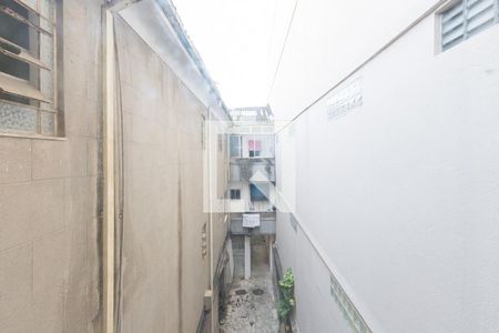 Vista de apartamento para alugar com 2 quartos, 65m² em Estácio, Rio de Janeiro