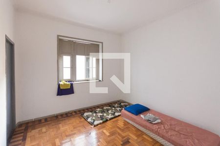 Quarto 2 de apartamento para alugar com 2 quartos, 65m² em Estácio, Rio de Janeiro