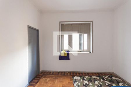 Quarto 2 de apartamento para alugar com 2 quartos, 65m² em Estácio, Rio de Janeiro