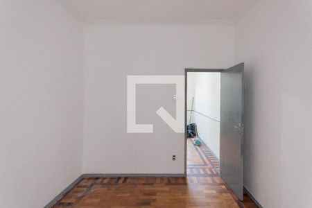 Quarto 1 de apartamento para alugar com 2 quartos, 65m² em Estácio, Rio de Janeiro