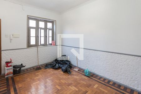 Sala de apartamento para alugar com 2 quartos, 65m² em Estácio, Rio de Janeiro