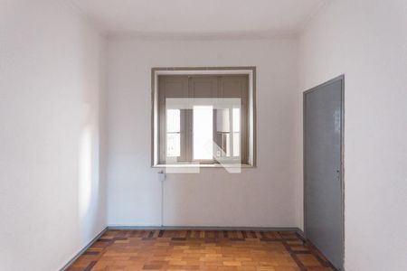 Quarto 1 de apartamento para alugar com 2 quartos, 65m² em Estácio, Rio de Janeiro