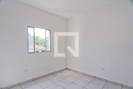 Quarto de casa para alugar com 1 quarto, 50m² em Casa Verde Alta, São Paulo