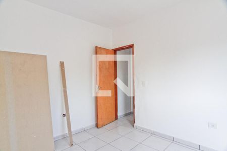 Quarto de casa para alugar com 1 quarto, 50m² em Casa Verde Alta, São Paulo