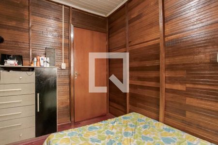 Quarto 1 de casa à venda com 5 quartos, 300m² em Sarandi, Porto Alegre