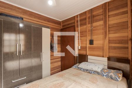 Quarto 2 de casa à venda com 5 quartos, 300m² em Sarandi, Porto Alegre