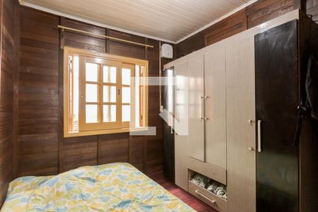 Quarto 1 de casa à venda com 5 quartos, 300m² em Sarandi, Porto Alegre