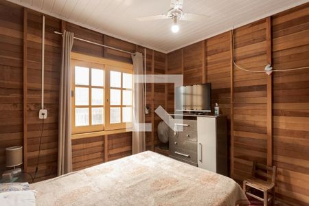 Quarto 2 de casa à venda com 5 quartos, 300m² em Sarandi, Porto Alegre