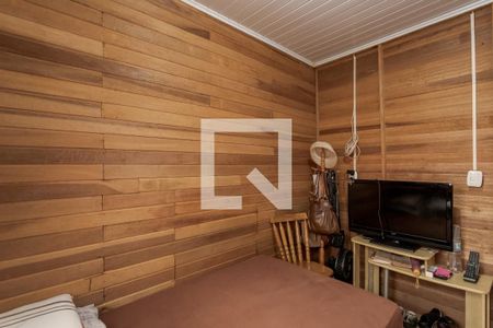 Quarto 3 de casa à venda com 5 quartos, 300m² em Sarandi, Porto Alegre