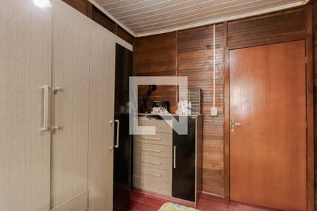 Quarto 1 de casa à venda com 5 quartos, 300m² em Sarandi, Porto Alegre