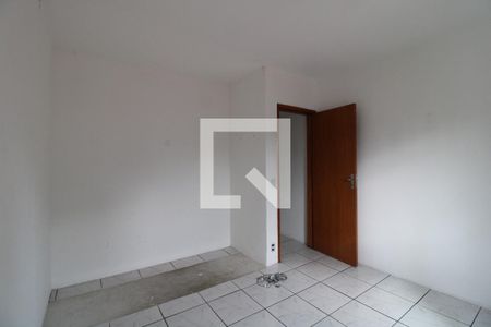 Quarto 1 de casa à venda com 3 quartos, 125m² em Vila São Francisco (zona Sul), São Paulo