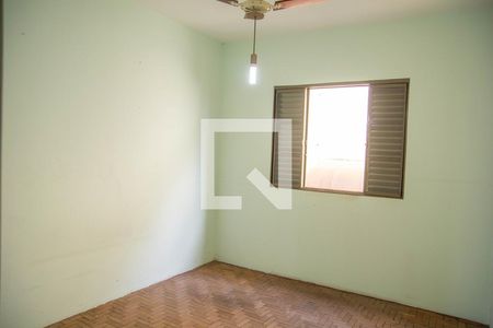 Quarto 1 de casa para alugar com 4 quartos, 250m² em Jardim Baronesa, Campinas