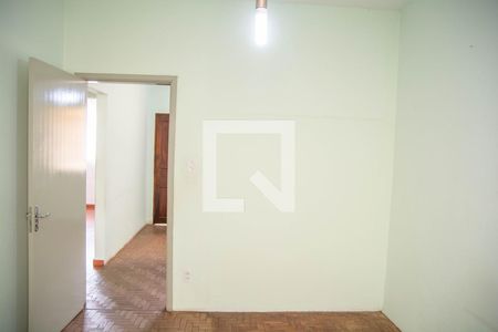 Quarto 1 de casa para alugar com 4 quartos, 250m² em Jardim Baronesa, Campinas