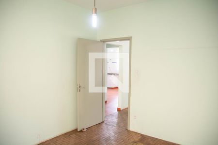 Quarto 1 de casa para alugar com 4 quartos, 250m² em Jardim Baronesa, Campinas