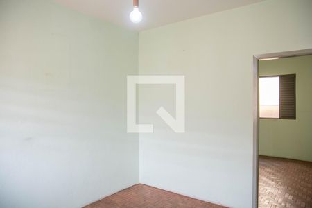 Sala de casa para alugar com 4 quartos, 250m² em Jardim Baronesa, Campinas