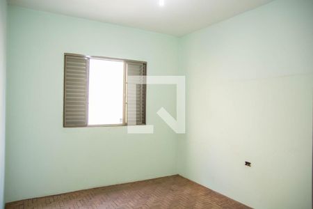 Quarto 2 de casa para alugar com 4 quartos, 250m² em Jardim Baronesa, Campinas