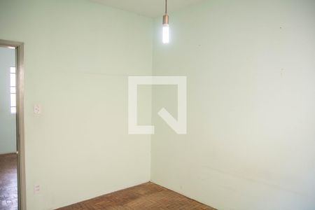 Quarto 1 de casa para alugar com 4 quartos, 250m² em Jardim Baronesa, Campinas