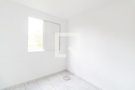 Quarto 2 de apartamento à venda com 2 quartos, 55m² em Jardim Jaqueline, São Paulo