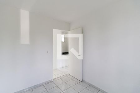 Quarto de apartamento para alugar com 2 quartos, 55m² em Jardim Jaqueline, São Paulo