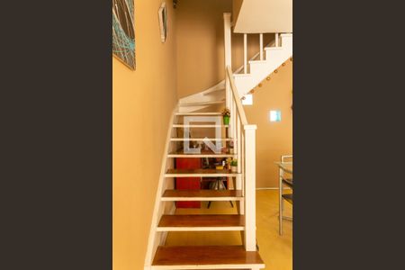 Sala de casa à venda com 5 quartos, 172m² em Socorro, São Paulo