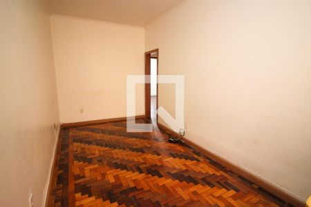 Sala de apartamento para alugar com 2 quartos, 50m² em Santa Maria Goretti, Porto Alegre