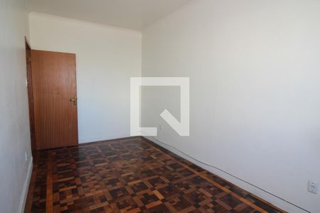 Quarto 1 de apartamento para alugar com 2 quartos, 50m² em Santa Maria Goretti, Porto Alegre