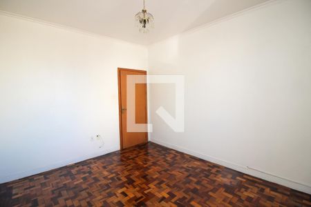 Quarto 2 de apartamento para alugar com 2 quartos, 50m² em Santa Maria Goretti, Porto Alegre