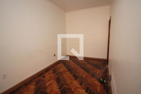 Sala de apartamento para alugar com 2 quartos, 50m² em Santa Maria Goretti, Porto Alegre