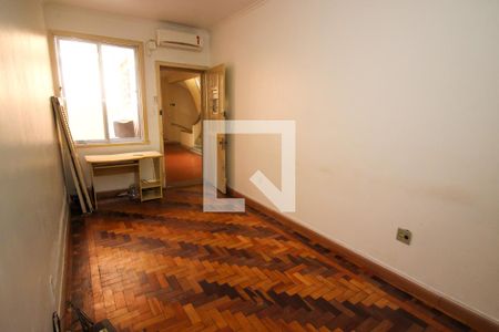 Sala de apartamento para alugar com 2 quartos, 50m² em Santa Maria Goretti, Porto Alegre