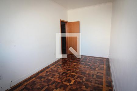 Quarto 1 de apartamento para alugar com 2 quartos, 50m² em Santa Maria Goretti, Porto Alegre