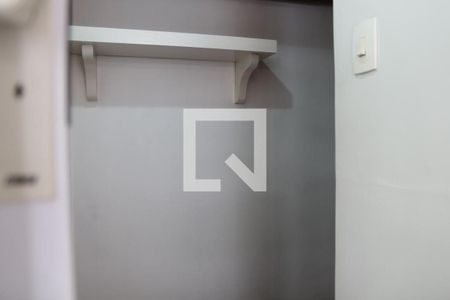 quarto de apartamento para alugar com 2 quartos, 66m² em Jardim Paulista, São Paulo