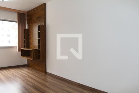 Sala de apartamento para alugar com 2 quartos, 66m² em Jardim Paulista, São Paulo