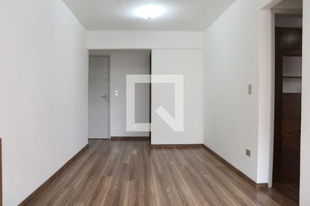 Sala de apartamento para alugar com 2 quartos, 66m² em Jardim Paulista, São Paulo