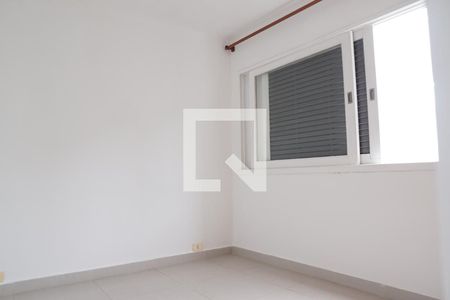 Apartamento para alugar com 3 quartos, 90m² em Vila Ester (zona Norte), São Paulo