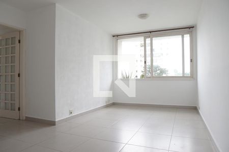 Apartamento para alugar com 3 quartos, 90m² em Vila Ester (zona Norte), São Paulo